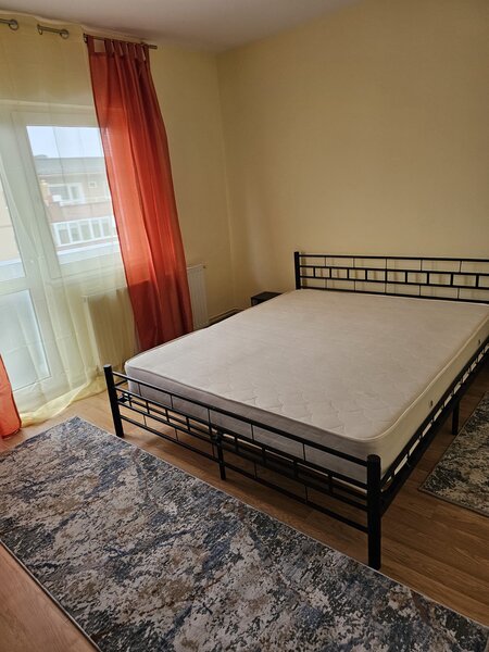 Brasov Zona Centrul Nou, Cartier Scriitorilor