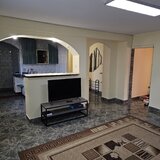 Brasov Zona Centrul Nou, Cartier Scriitorilor